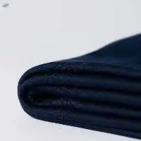Knitting Polyester Spun