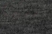 Knitting Polyester Misty