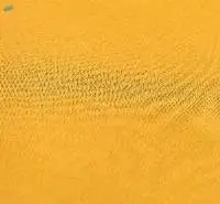 Knitting Viscose (Rayon)