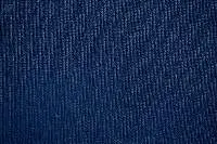 Knitting Polyester / Rayon