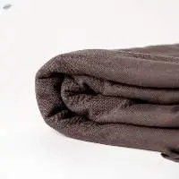 Knitting Lacoste Fabric