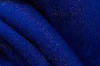 Knitting Lotto Fabric