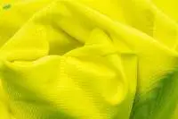 Knitting Polyester Spandex