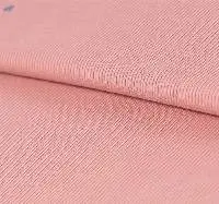 Knitting Ribb 2x2