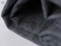 Denim MCR450