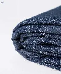 Denim Dt 650 / Abel