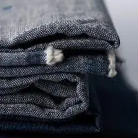 Denim DT 208