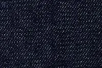 Denim DT 210