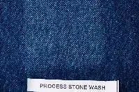 Denim Agusta