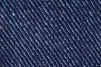 Denim Hybrid