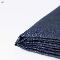 Denim Teranova