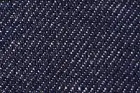 Denim Ravio