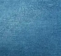 Denim Hilarius