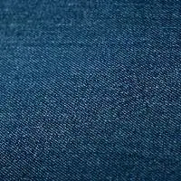 Denim Rexar