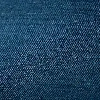 Denim Scipio