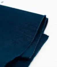 Denim Zorba