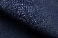 Denim 11 OZ (PAZOLA)