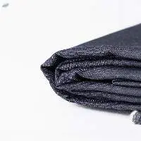 Denim D130012 Cotton Poly