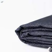 Denim D130012 Cotton Stretch