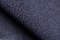 Denim D130022 Cotton Stretch