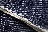 Denim D130042 BI-Stretch