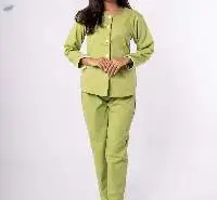 Uniform
