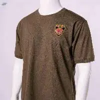 T-Shirt & Polo Shirt