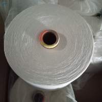 Lenzing Modal Ring Spun Yarn Ne 30