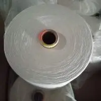 Lenzing Modal Ring Spun Yarn Ne 30