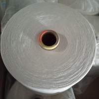 Lenzing Modal Ring Spun Yarn NE 40