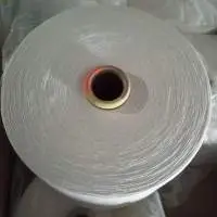 Lenzing Modal Ring Spun Yarn NE 40