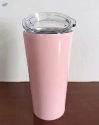 Vacuum Cup