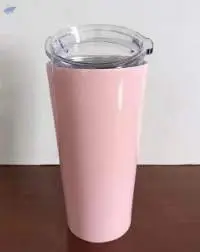 Vacuum Cup