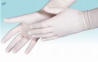 Disposable Sterile Surgical Gloves