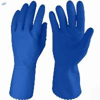 Reusable Household Cleaning Gloves