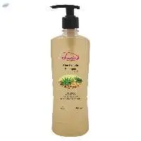 Denajee Aloe Protein Shampoo