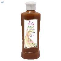 Denajee Satreetha Youth Shampoo