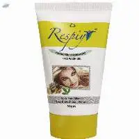 Respiyr Skin Lightening Face Wash Gel