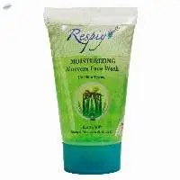 RESPIYR Moisturizing Aloevera Face Wash