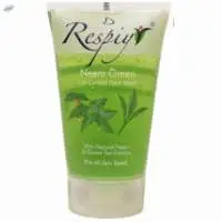 Respiyr Neem Green Facewash