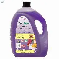 Home Saver Complete Laundry Detergent