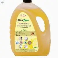 Home Saver Multi Action Surface Cleaner