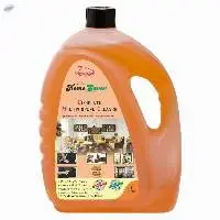 Home Saver Complete Multipurpose Cleaner