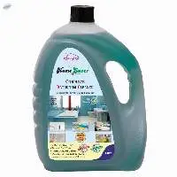 Home Saver Complete Bathroom Cleaner