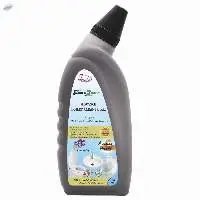 Home Saver Advance Toilet Cleaner Gel