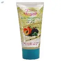 Denajee Herbal Skin Lightening Face Pack