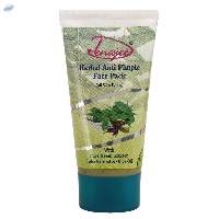 Denajee Herbal Anti Pimple Face Pack