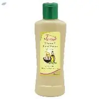 Denajee Vitamin E Facial Serum