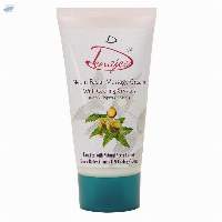 Denajee Neem Facial Massage Cream