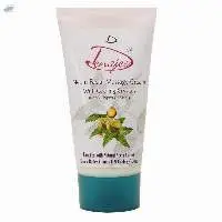 Denajee Neem Facial Massage Cream